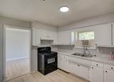 1212 Henrietta White Boulevard - Photo 12