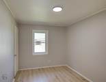 1212 Henrietta White Boulevard - Photo 13