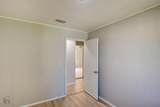 1212 Henrietta White Boulevard - Photo 14