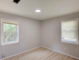 1212 Henrietta White Boulevard - Photo 15