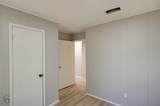 1212 Henrietta White Boulevard - Photo 16
