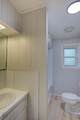 1212 Henrietta White Boulevard - Photo 17
