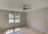 1212 Henrietta White Boulevard - Photo 18