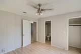 1212 Henrietta White Boulevard - Photo 19