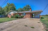 1212 Henrietta White Boulevard - Photo 2