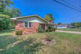 1212 Henrietta White Boulevard - Photo 3
