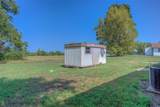 1212 Henrietta White Boulevard - Photo 4