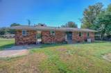 1212 Henrietta White Boulevard - Photo 6