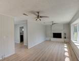 1212 Henrietta White Boulevard - Photo 7