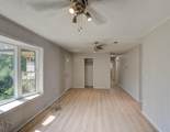 1212 Henrietta White Boulevard - Photo 8
