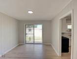1212 Henrietta White Boulevard - Photo 9