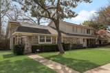 4816 Redwood Drive - Photo 1