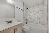 4816 Redwood Drive - Photo 10