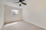 4816 Redwood Drive - Photo 11
