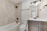 4816 Redwood Drive - Photo 12