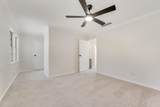 4816 Redwood Drive - Photo 13