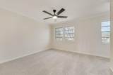 4816 Redwood Drive - Photo 14