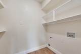 4816 Redwood Drive - Photo 15