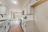 4816 Redwood Drive - Photo 16