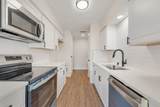 4816 Redwood Drive - Photo 17
