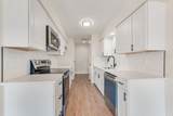 4816 Redwood Drive - Photo 18