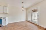 4816 Redwood Drive - Photo 19