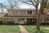 4816 Redwood Drive - Photo 2