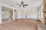 4816 Redwood Drive - Photo 20