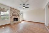 4816 Redwood Drive - Photo 21