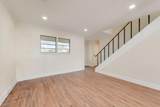 4816 Redwood Drive - Photo 22