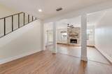 4816 Redwood Drive - Photo 23