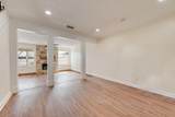 4816 Redwood Drive - Photo 24