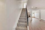4816 Redwood Drive - Photo 25