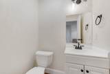 4816 Redwood Drive - Photo 26