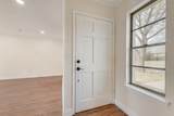 4816 Redwood Drive - Photo 27