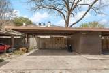 4816 Redwood Drive - Photo 28