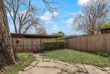 4816 Redwood Drive - Photo 29