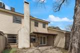 4816 Redwood Drive - Photo 30