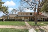 4816 Redwood Drive - Photo 31