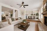 4816 Redwood Drive - Photo 4
