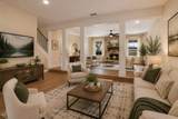 4816 Redwood Drive - Photo 6
