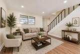 4816 Redwood Drive - Photo 7