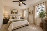 4816 Redwood Drive - Photo 8