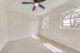 4816 Redwood Drive - Photo 9