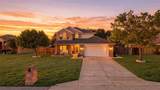 2774 Cobblestone Drive - Photo 1