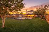 2774 Cobblestone Drive - Photo 2
