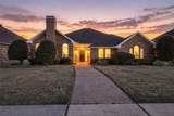 2416 Redfield Drive - Photo 1
