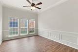 2416 Redfield Drive - Photo 10