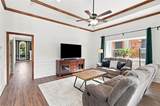 2416 Redfield Drive - Photo 12