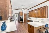 2416 Redfield Drive - Photo 16